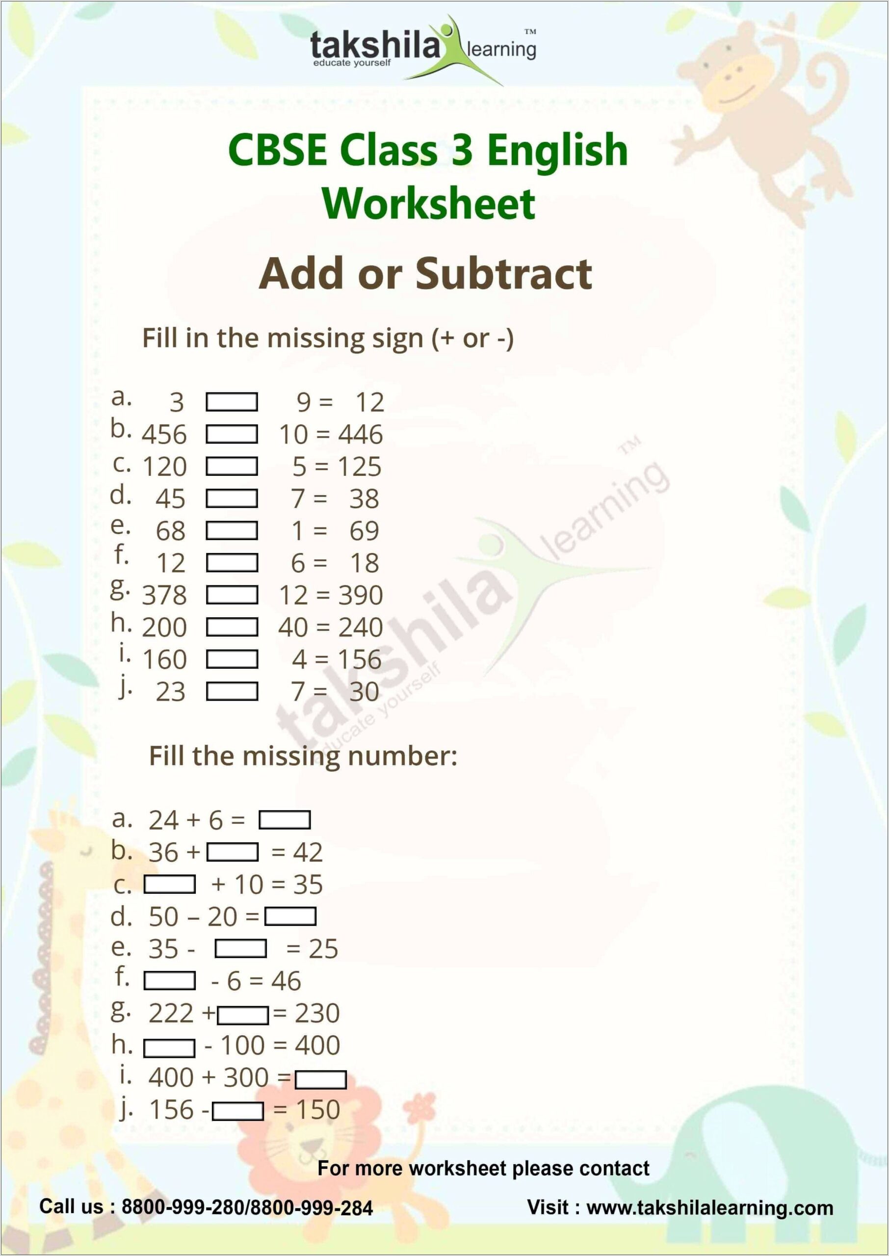 Periodic Table Worksheet Quiz