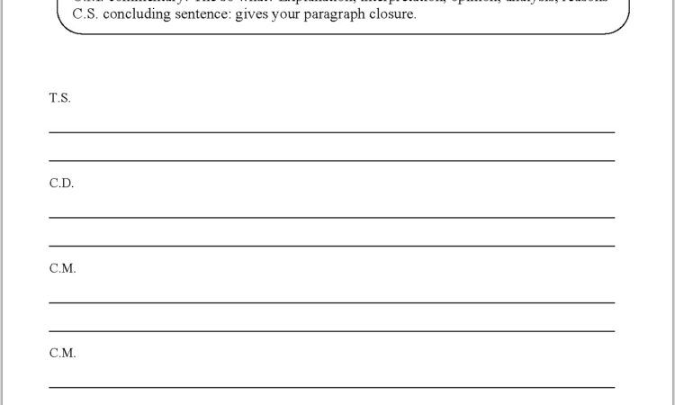 Persuasive Writing Worksheet High School