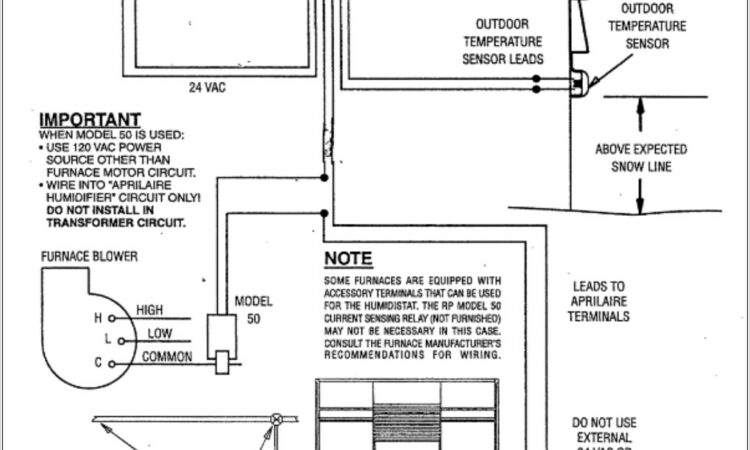 Pioneer Deh X3700ui Wiring Diagram