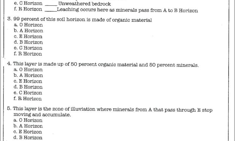 Plate Boundaries Worksheet Ks3