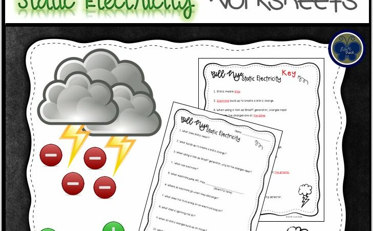 Plate Tectonics Bill Nye Worksheet