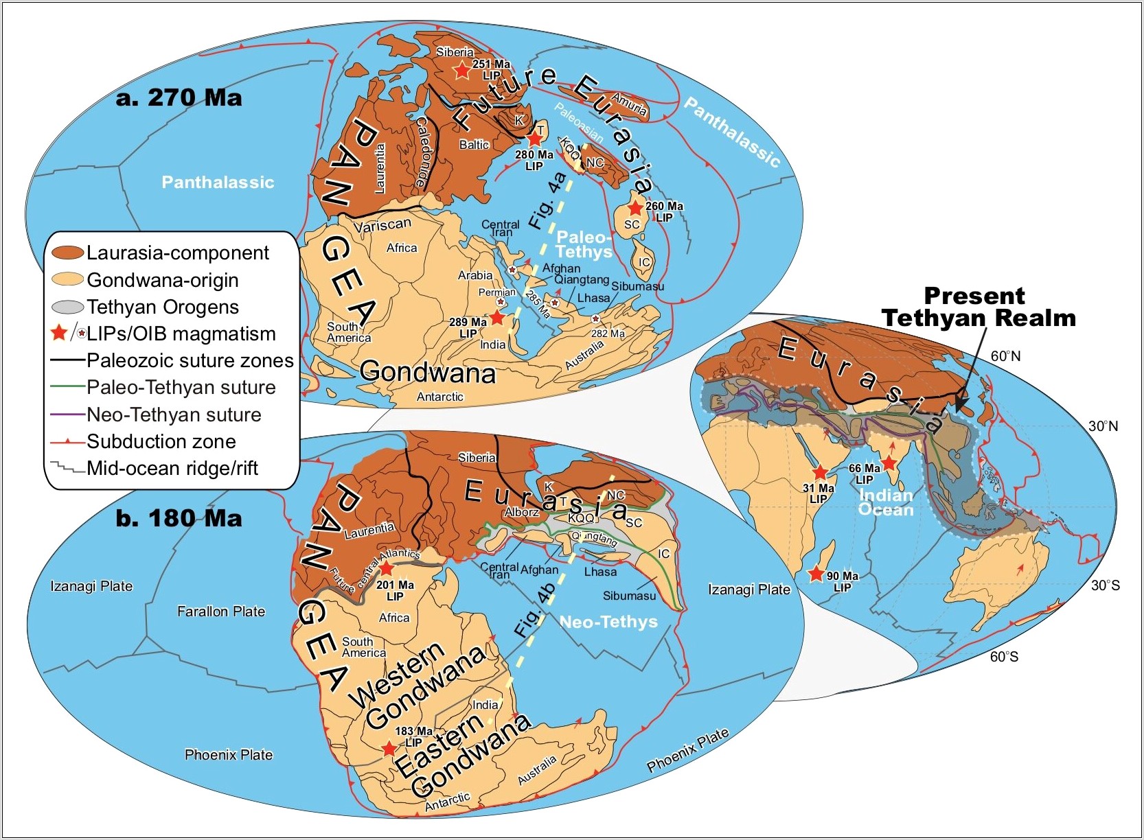 Plate Tectonics Worksheet Pdf Answers