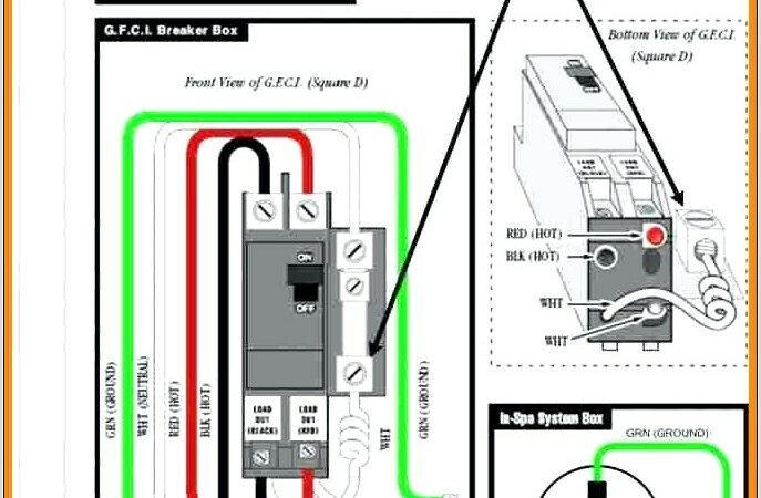 Pldt Dsl Wiring Diagram