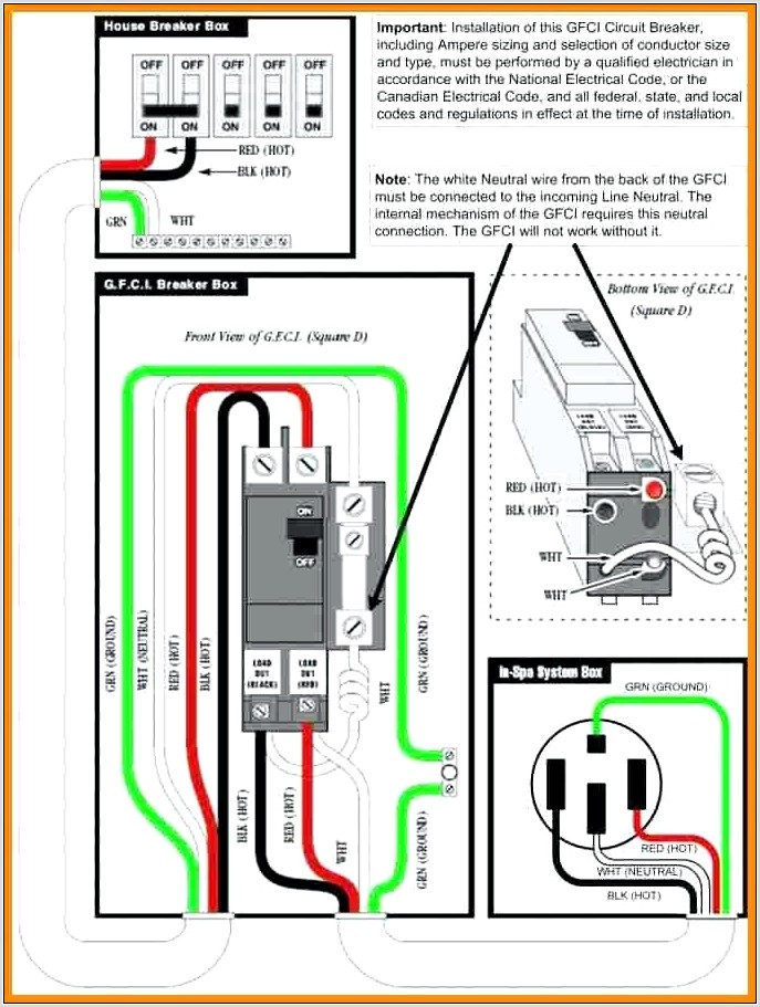 Pldt Dsl Wiring Diagram