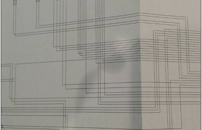 Polaris Slingshot Radio Wiring Diagram