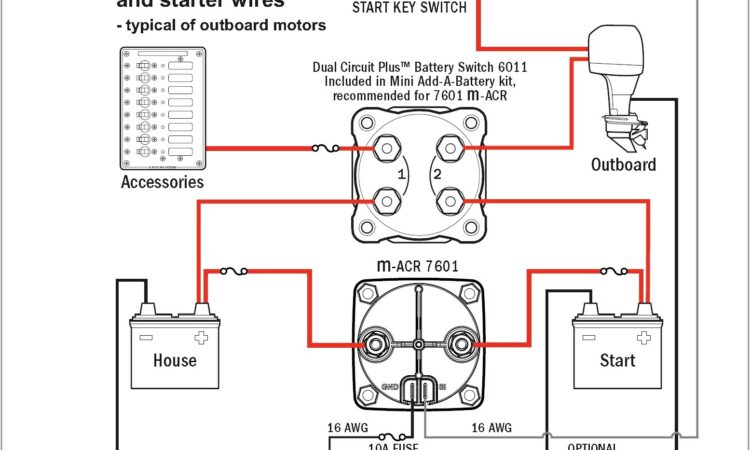 Potter Vsr Flow Switch Wiring Diagram