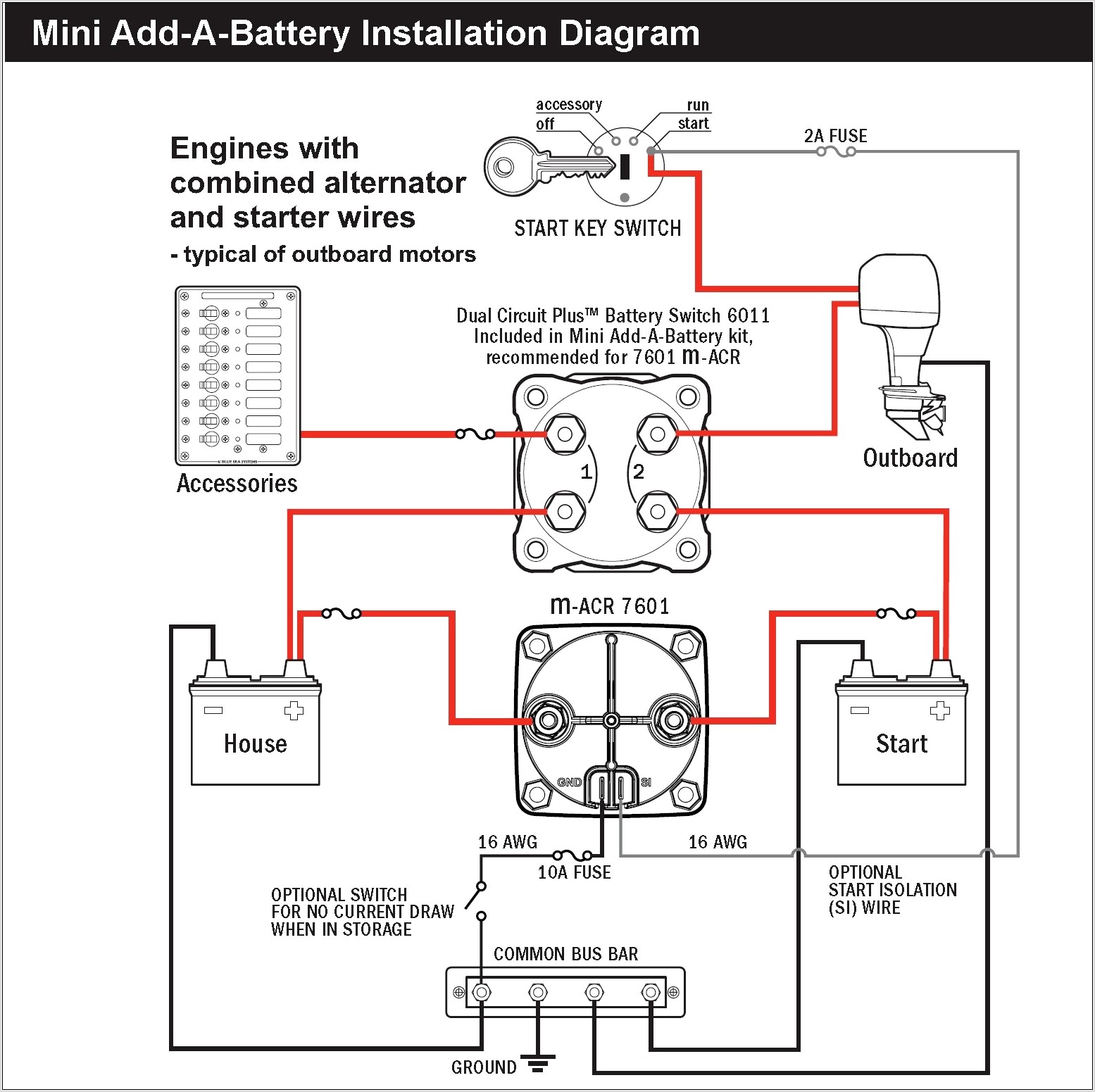 Potter Vsr Flow Switch Wiring Diagram