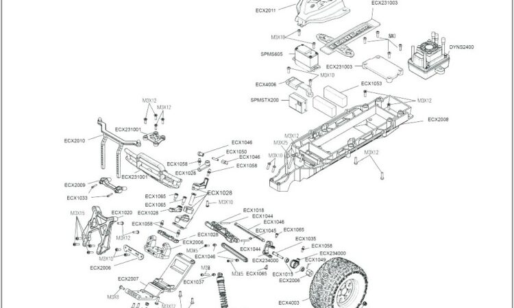 Poulan Pro Pp5020av Fuel Line Diagram