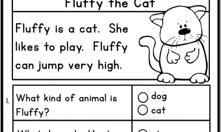 Preschool Printable Arts And Crafts