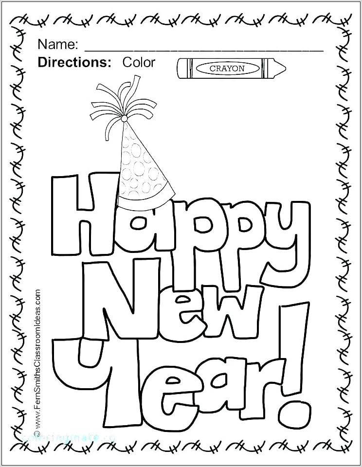 Presidents Day Math Worksheets For Second Grade
