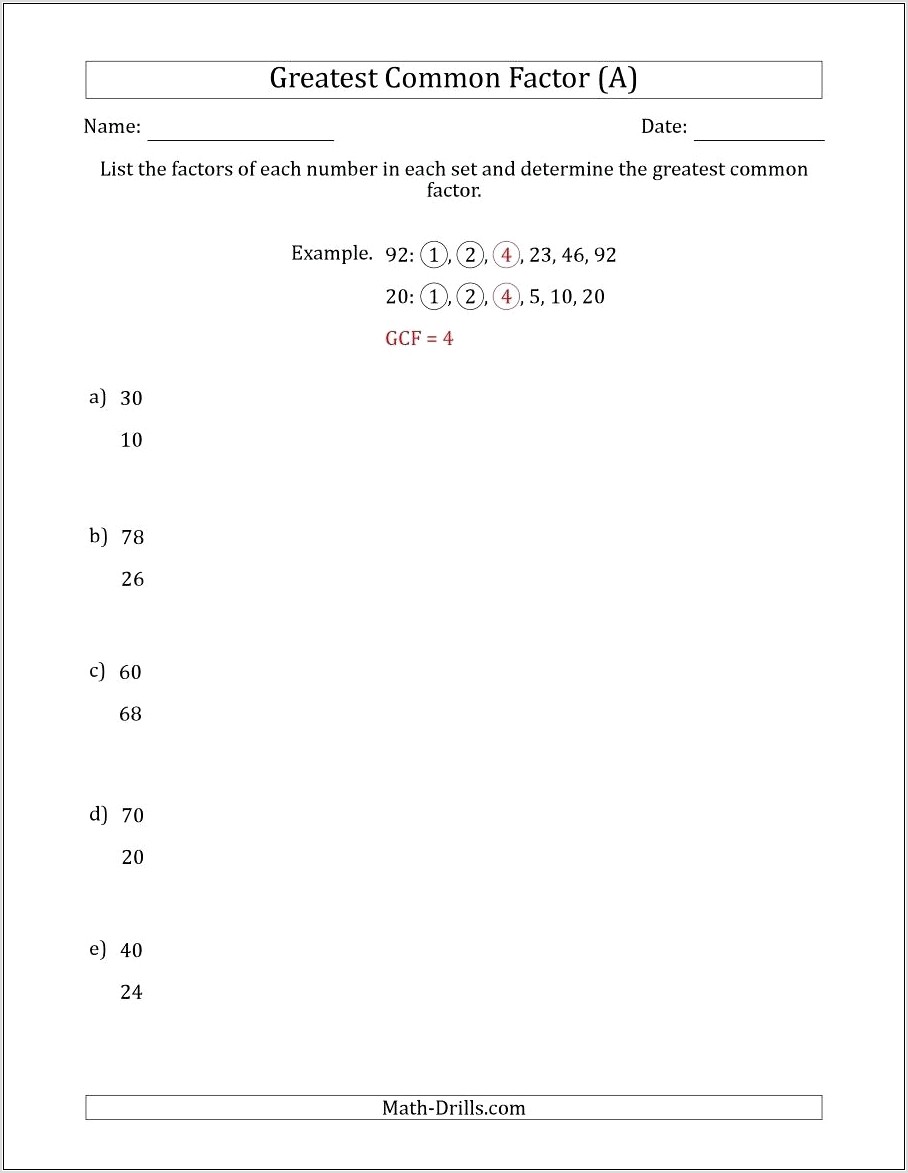 prime-numbers-worksheet-grade-4-worksheet-resume-examples