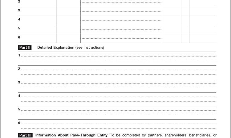 Printable 1040ez Form 2010