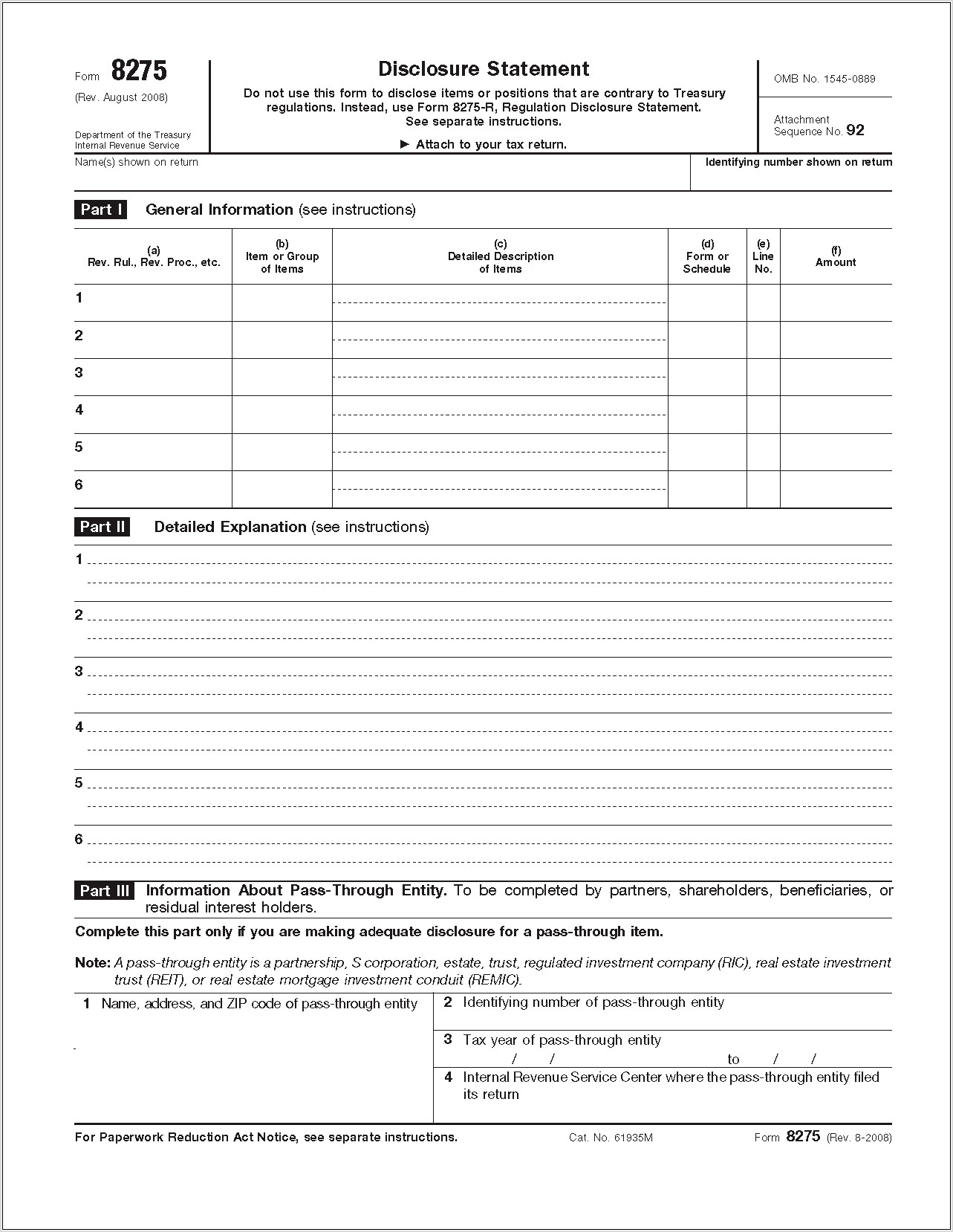 Printable 1040ez Form 2010