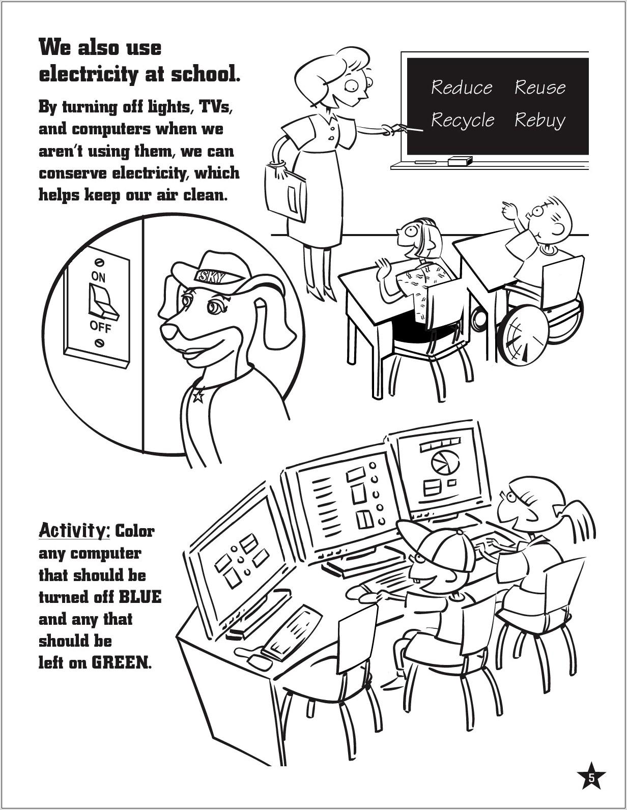 Printable Math Memory Games