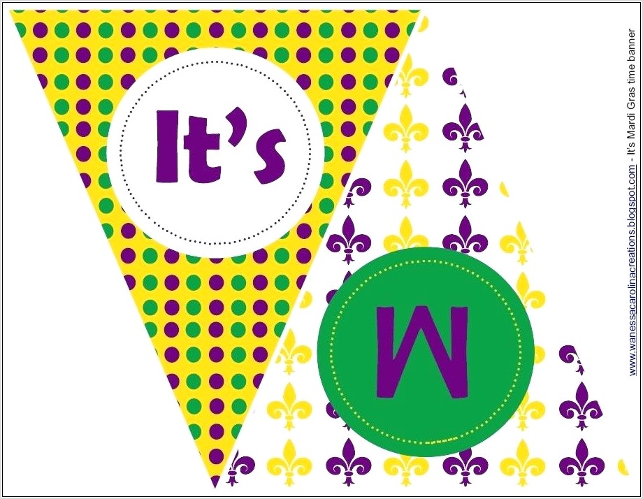 Printable Word Search Mardi Gras