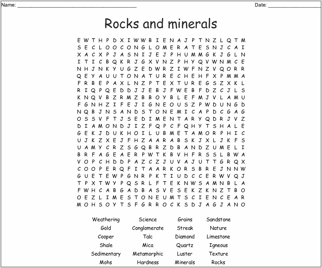 printable-word-search-on-rocks-worksheet-restiumani-resume-95lala3eoe