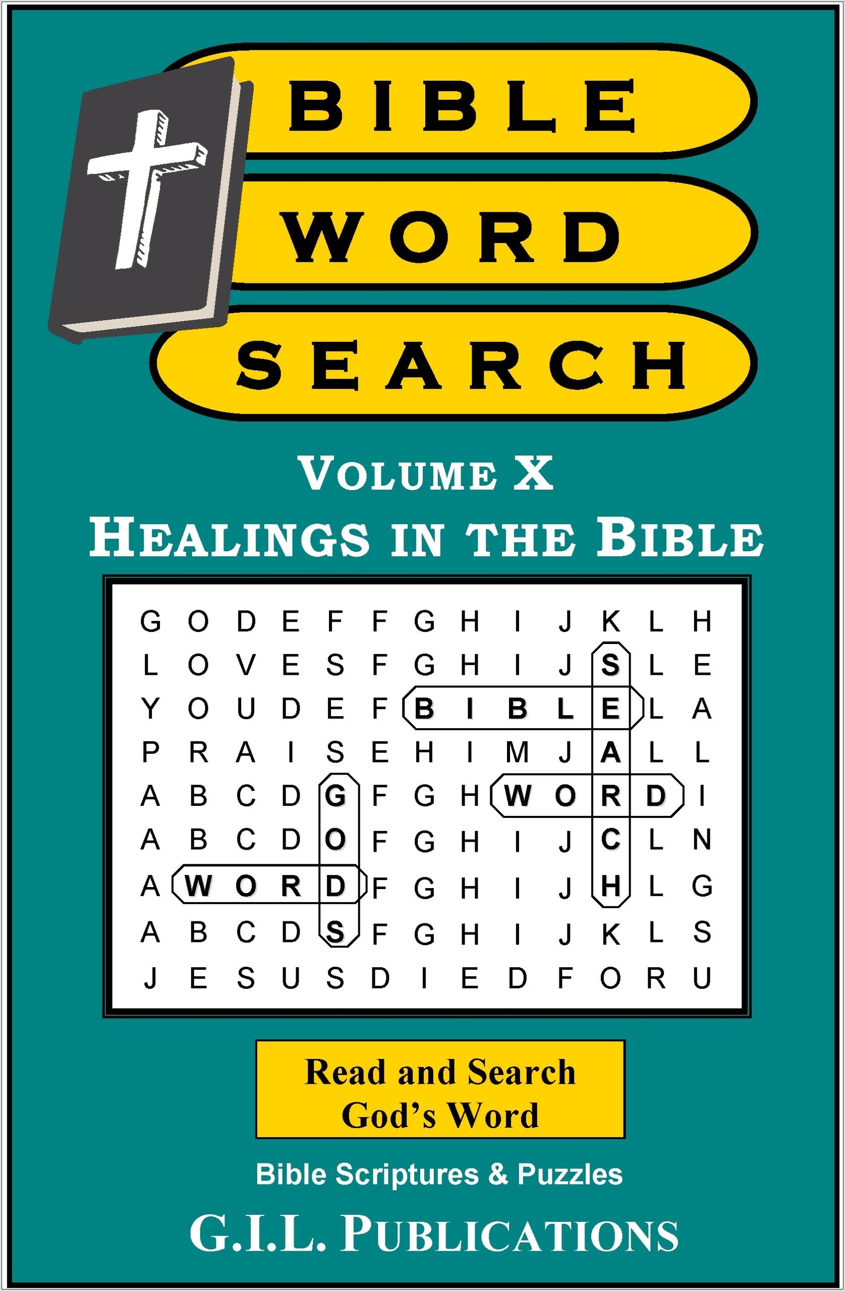 Printable Word Search Online