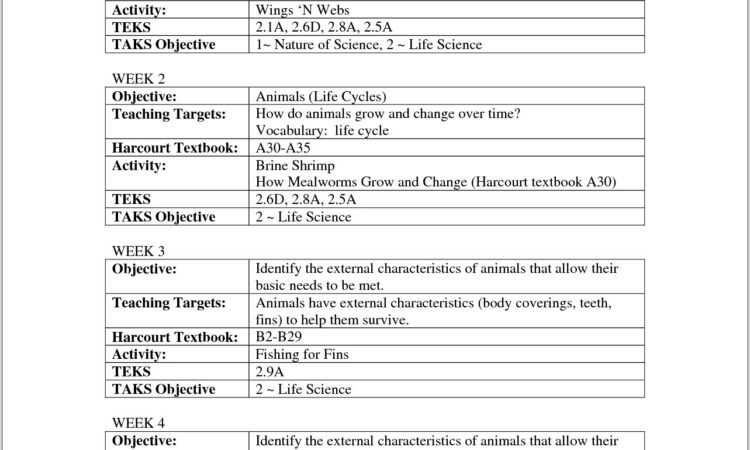 Printable Worksheet For 2nd Grade