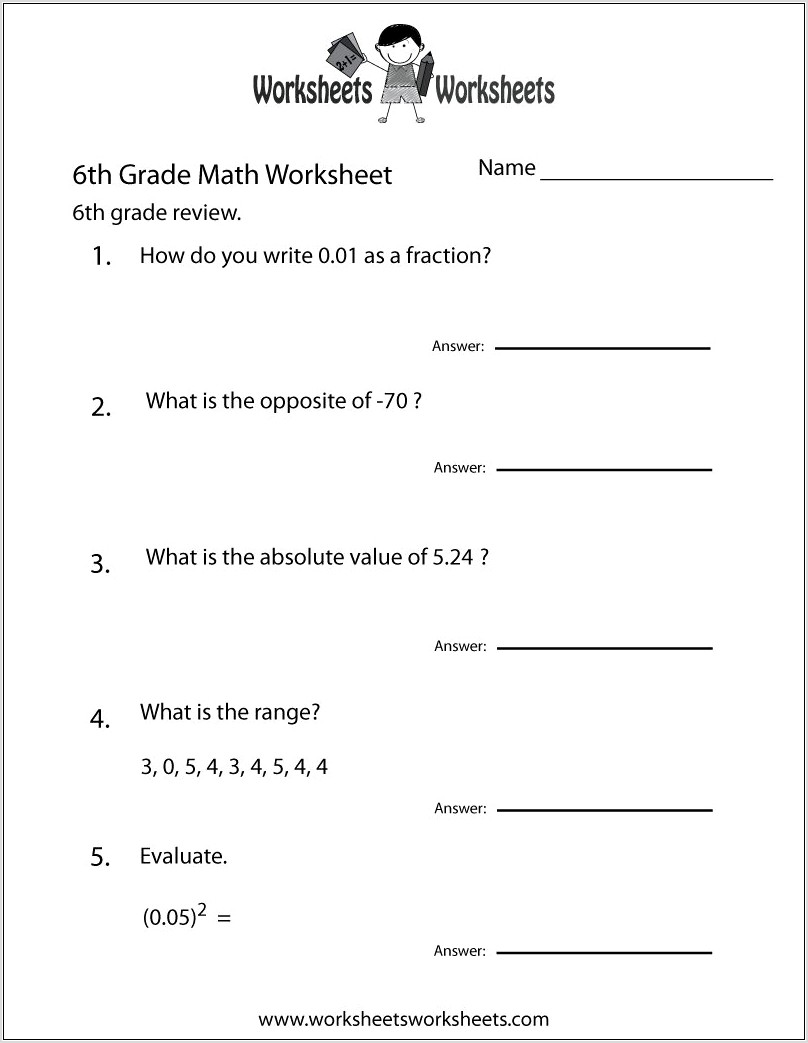 free-printable-sixth-grade-vocabulary-worksheets-aldy-stroller