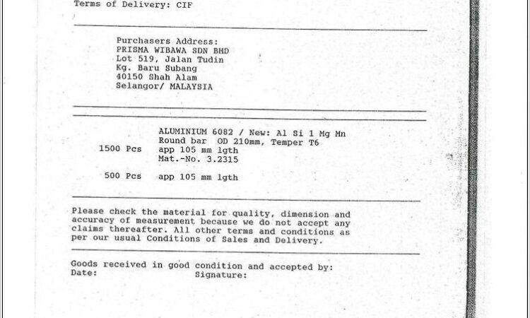 Property Tax Worksheet Mn