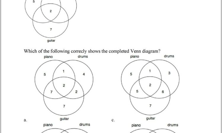 Proportion Word Problems Worksheet 7th Grade