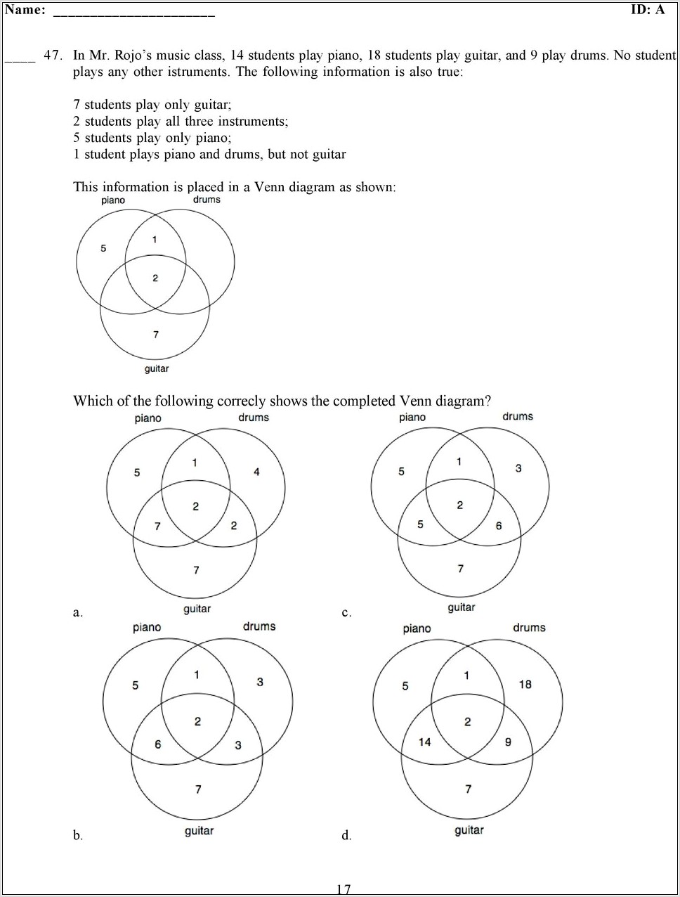 Proportion Word Problems Worksheet 7th Grade