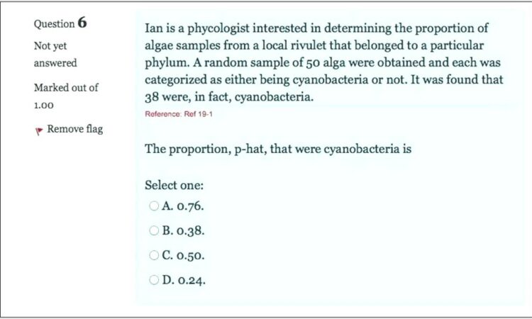 Proportion Word Problems Worksheet With Answers