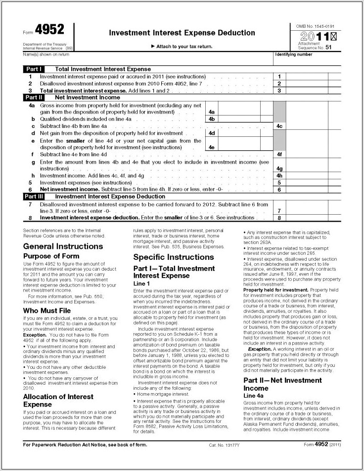 Qualified Dividends And Capital Gains Worksheet Pdf