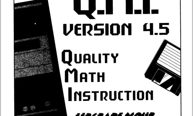 Rational Numbers And Decimals Worksheet