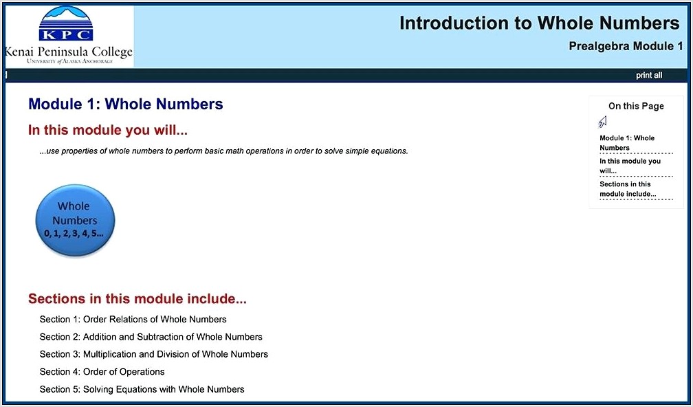 Rational Numbers Properties Worksheet