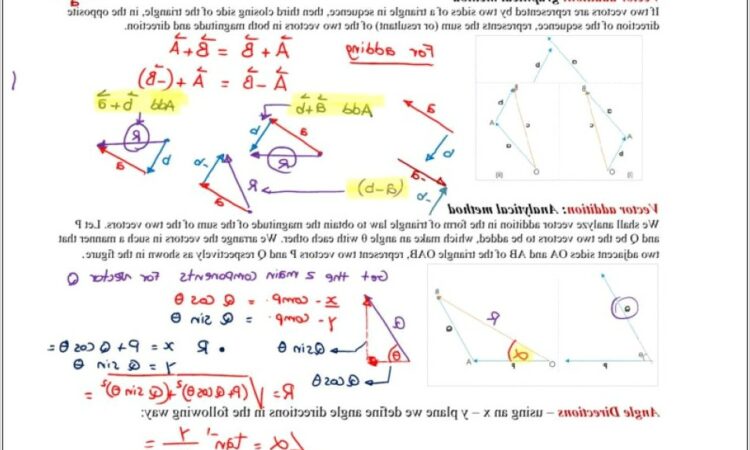 Rational Numbers Worksheet Grade 6