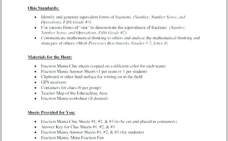 Rational Numbers Worksheet Grade 7