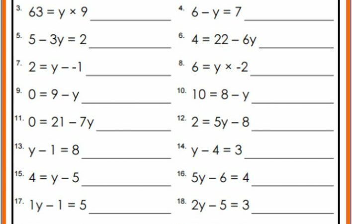 Rational Numbers Worksheet Grade 7 Cbse