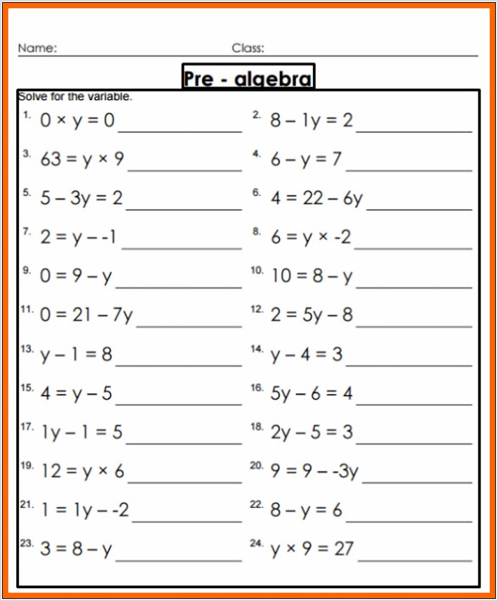 Rational Numbers Worksheet Grade 7 Cbse