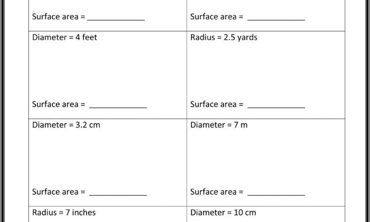 Rational Numbers Worksheet Grade 8 With Answers