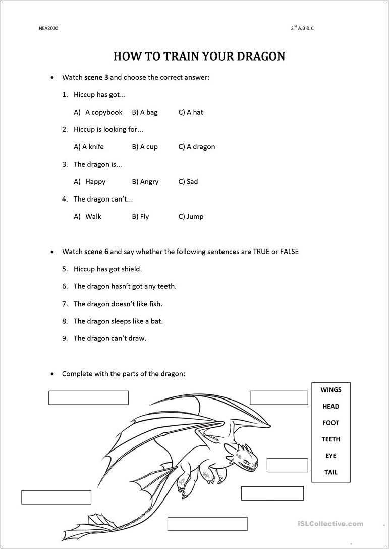 Reading And Writing Numbers Worksheet Pdf