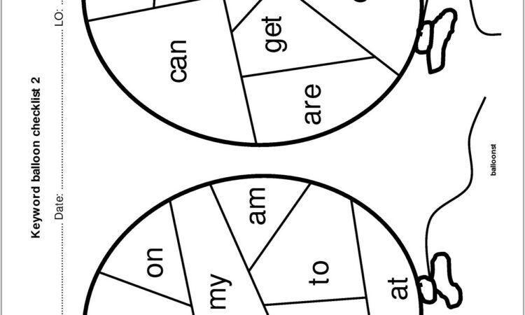 Reading Comprehension Worksheet 7th Grade