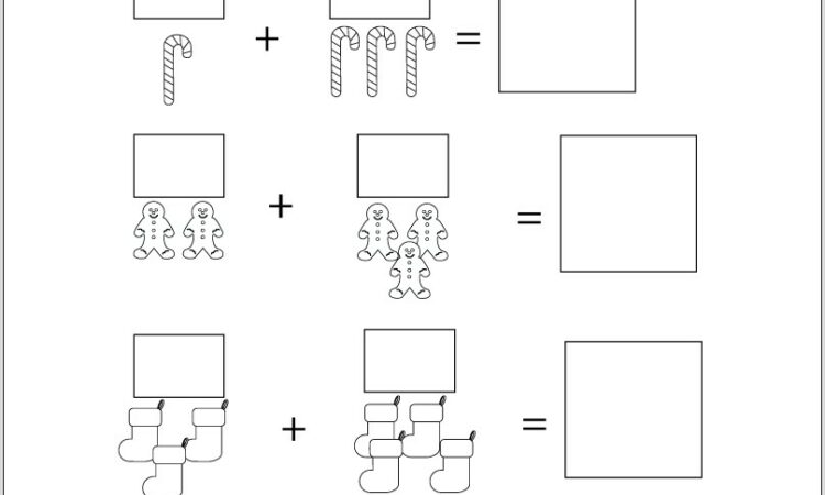 Reading Comprehension Worksheet Kindergarten