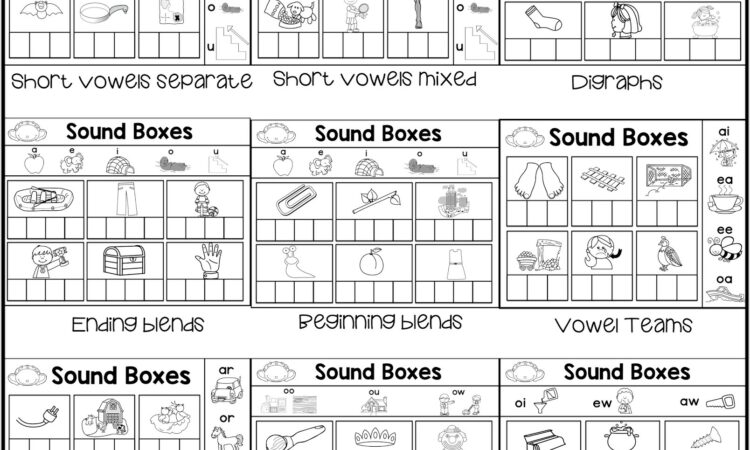 Reading Comprehension Worksheets Natural Disasters