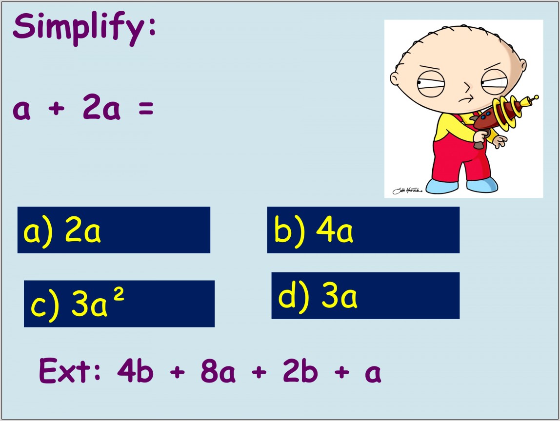 Reading Histograms Worksheet Tes