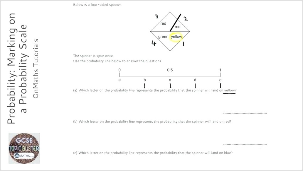 Reading Scales Worksheet Year 2