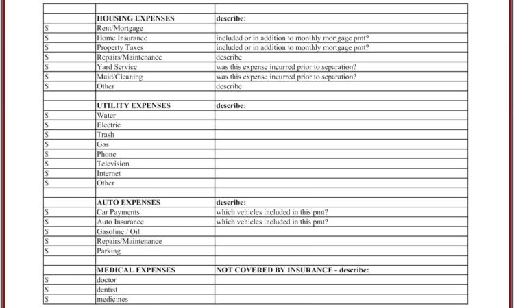 Reading Stock Quotes Worksheet