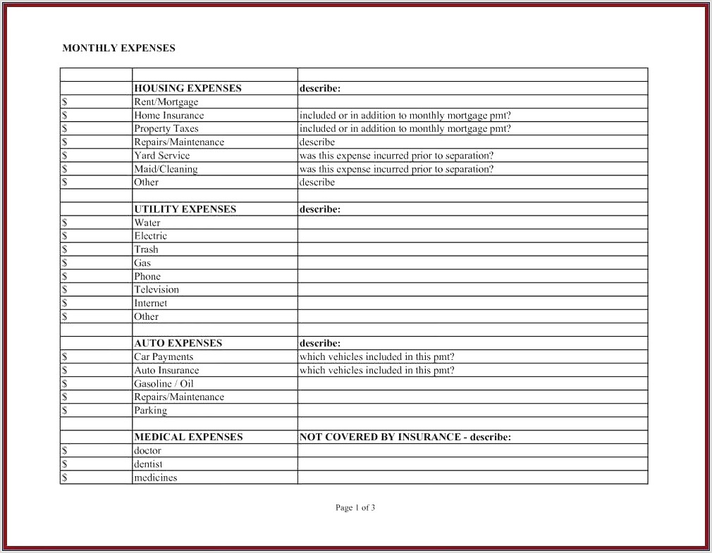 Reading Stock Quotes Worksheet