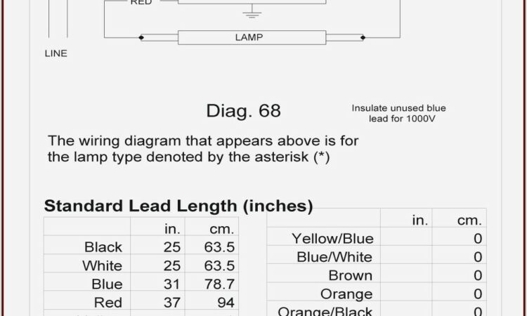 Reb 4p32 Sc Wiring Diagram