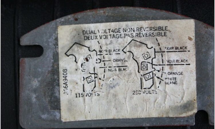 Red Lion Sprinkler Pump Wiring Diagram