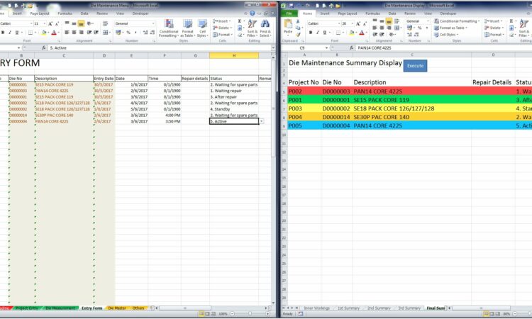 Reference Worksheet Name Excel Vba