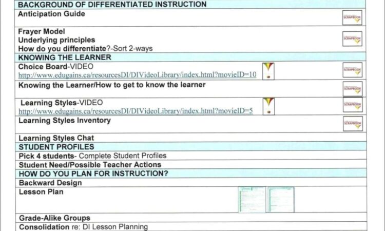 Reflection Science Worksheet Ks2