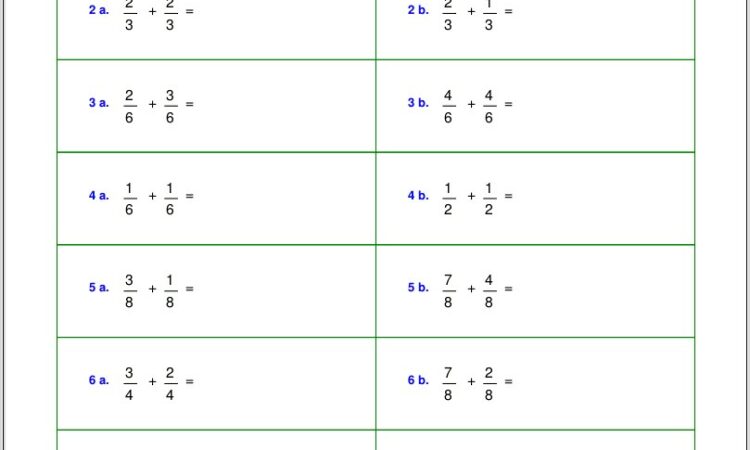 Renaming Numbers Worksheets Grade 4