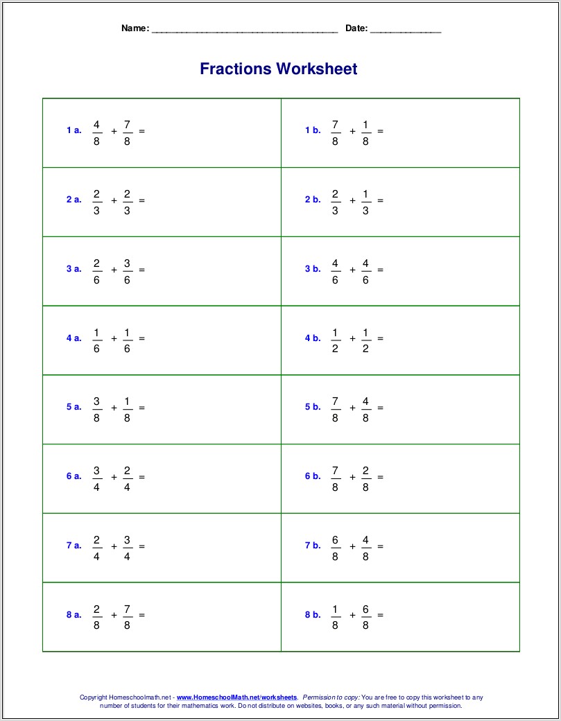 Renaming Numbers Worksheets Grade 4