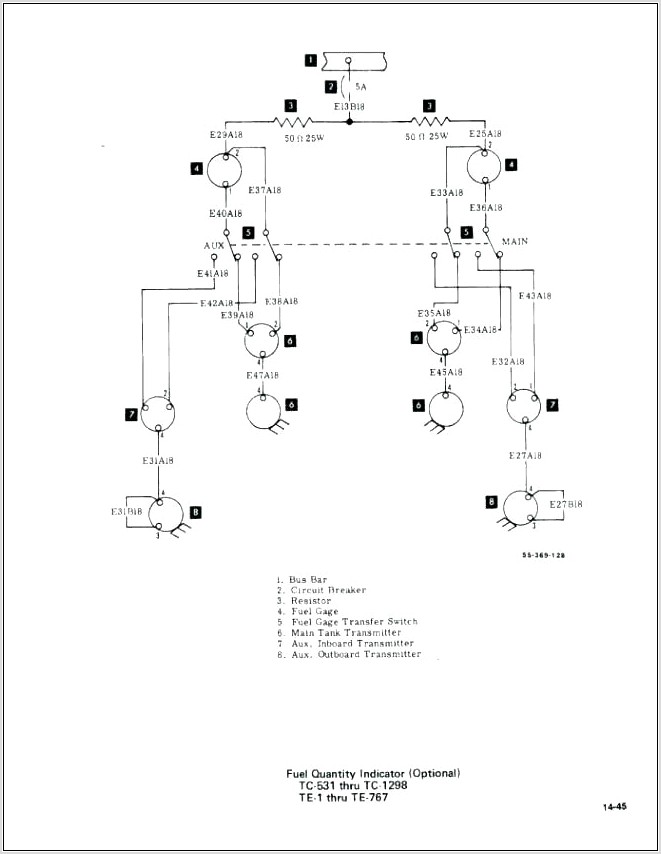 Rhine Uc7058ry Wiring Diagram